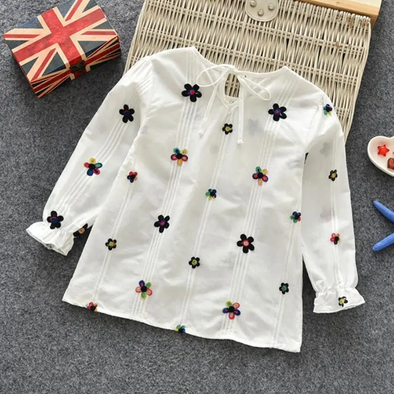 kids shirts