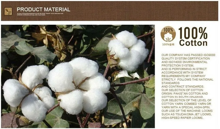product material1-1