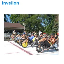 Активный декодер Расширение синхронизации с 1 м 3 м 6 м 10 м 12 м петлей кабель для активного чипа транспондера синхронизация Велоспорт картинг решение