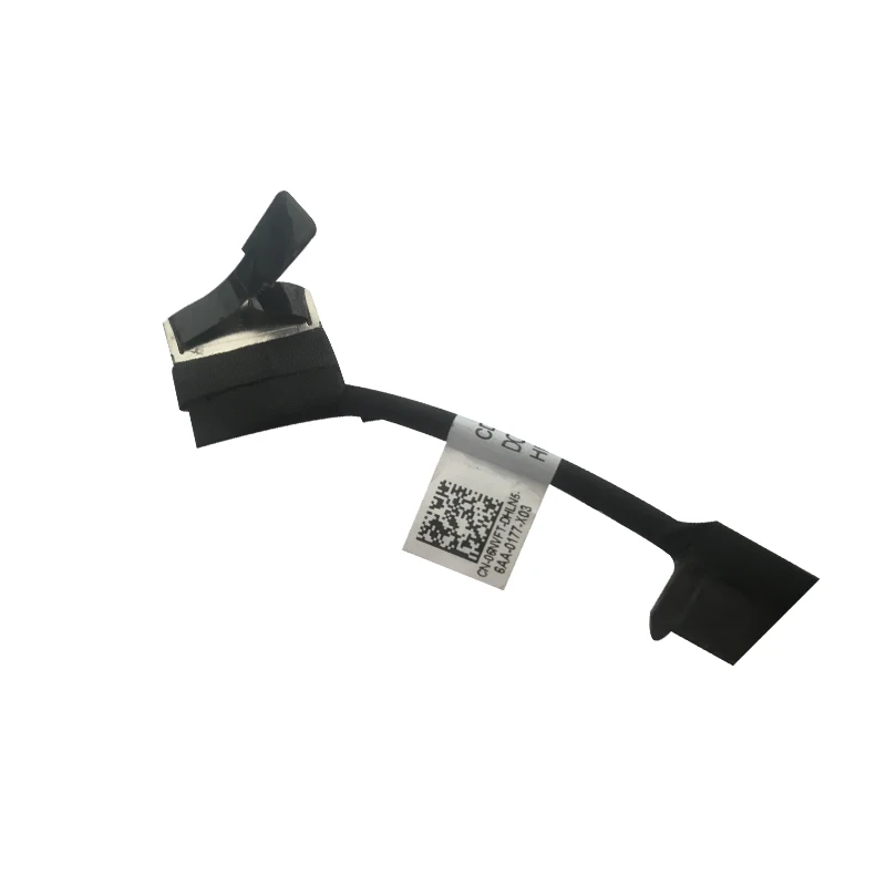 AIYIGI 100% Brand New SATA Cables Original For Dell Latitude 5580 3520 SATA Cables High Quality Laptop Accessories