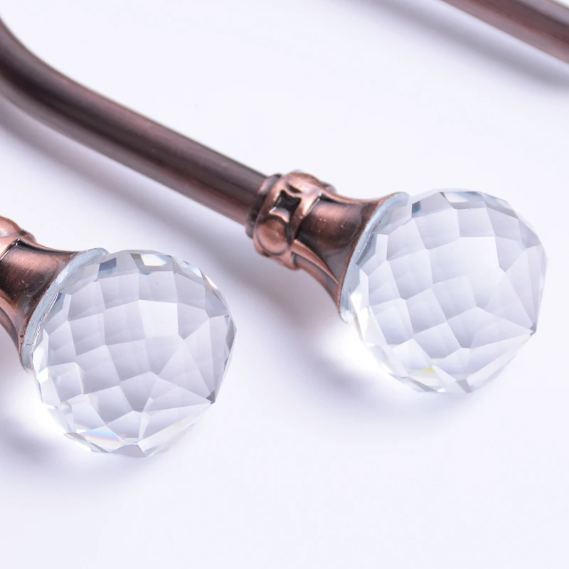 2 قطعة/المجموعة الستار حامل ستارة غرفة المعيشة العائق الستائر اكسسوارات الديكور Tieback يترك الستار السنانير A046 و 20 2 قطعة/المجموعة الستار حامل ستارة غرفة المعيشة العائق الستائر اكسسوارات الديكور Tieback يترك الستار السنانير A046 و 20