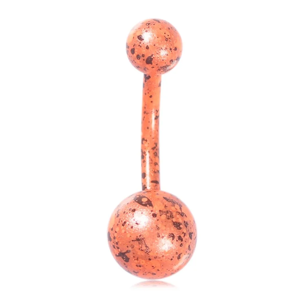 BAF0101A