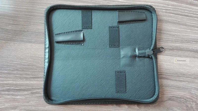 bag (1)