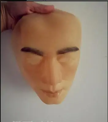 09