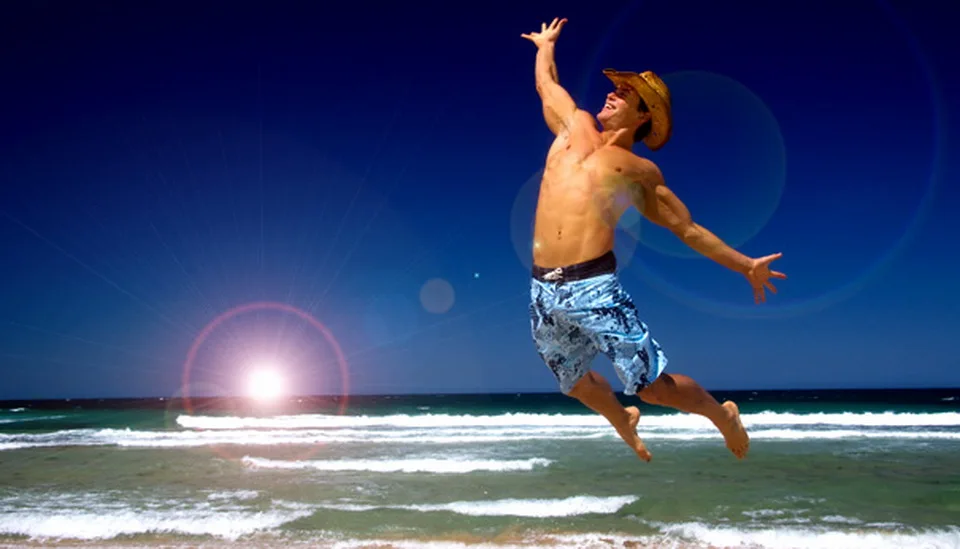 board shorts verão esporte praia homme bermudas