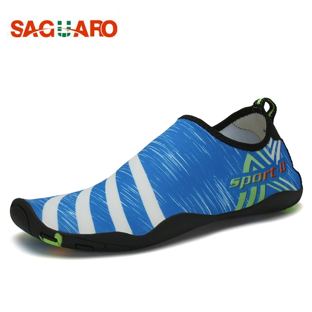 Womens Mens Water/Swim Shoes Barefoot Aqua (Pool Flats Shoes) Womens Mens Water/Swim Shoes Barefoot Aqua (Pool Flats Shoes)