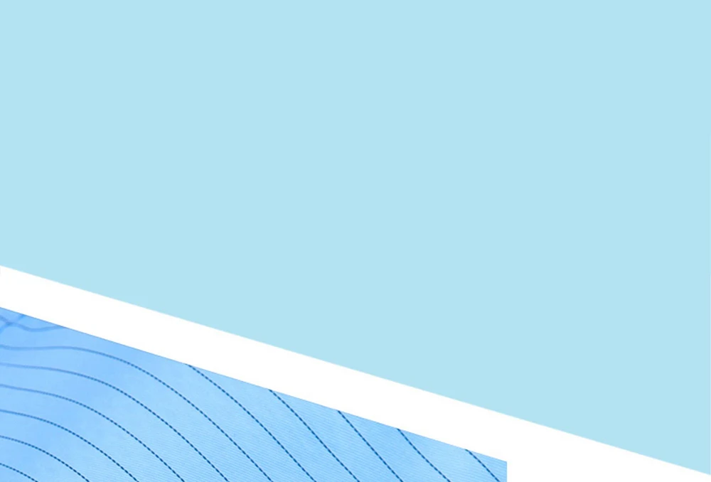 -2_04