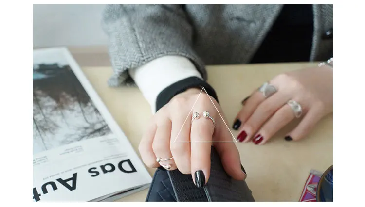 3660972777_514610680