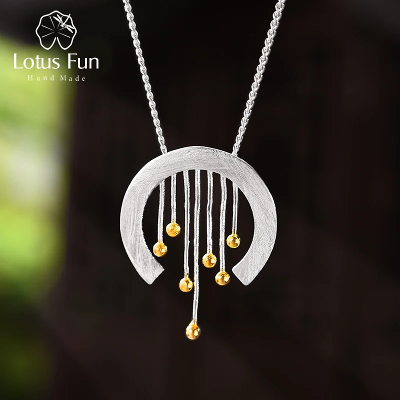 Cognac BÁLTICO ÁMBAR PLATA ESTERLINA 925 Colgante Cadena Collar Joyería Elegante
