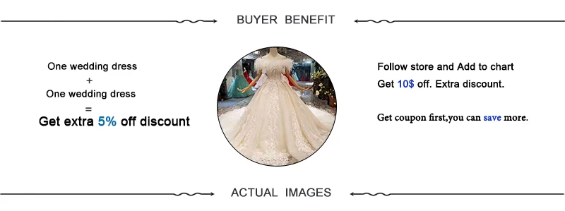 LSS239 специальные свадебные платья страусиное перо с открытыми плечами вырез лодочкой бальное платье кружевное свадебное платье с большим