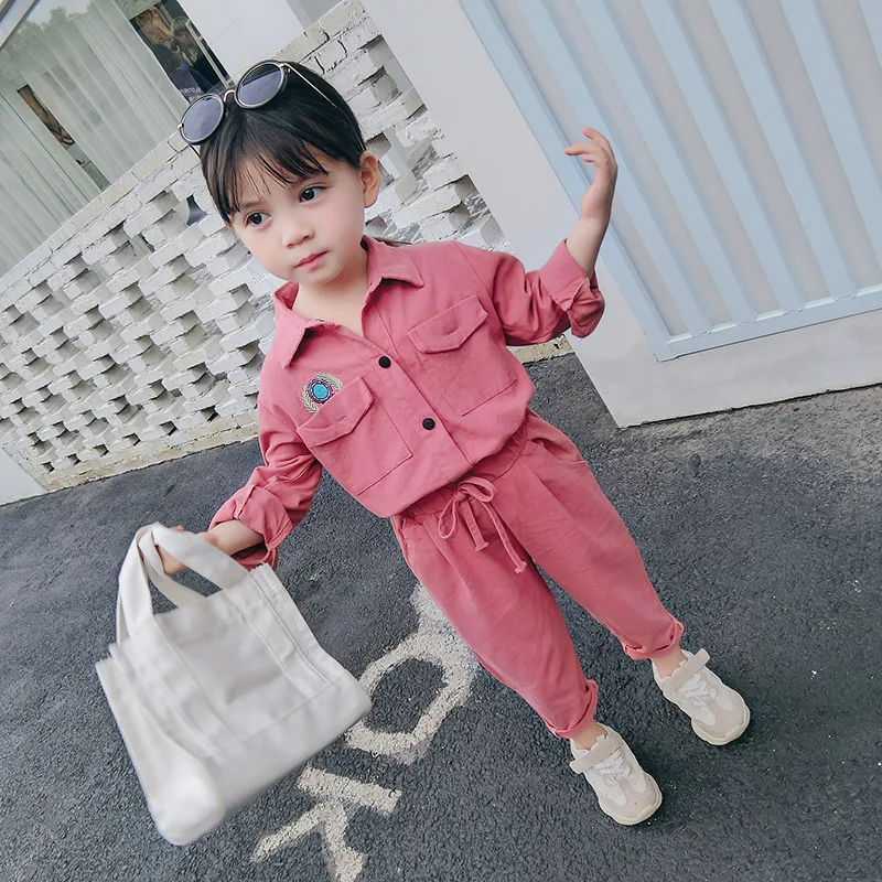 //cbu01.alicdn.com/img/ibank/2018/879/962/9326269978_1321416074.jpg