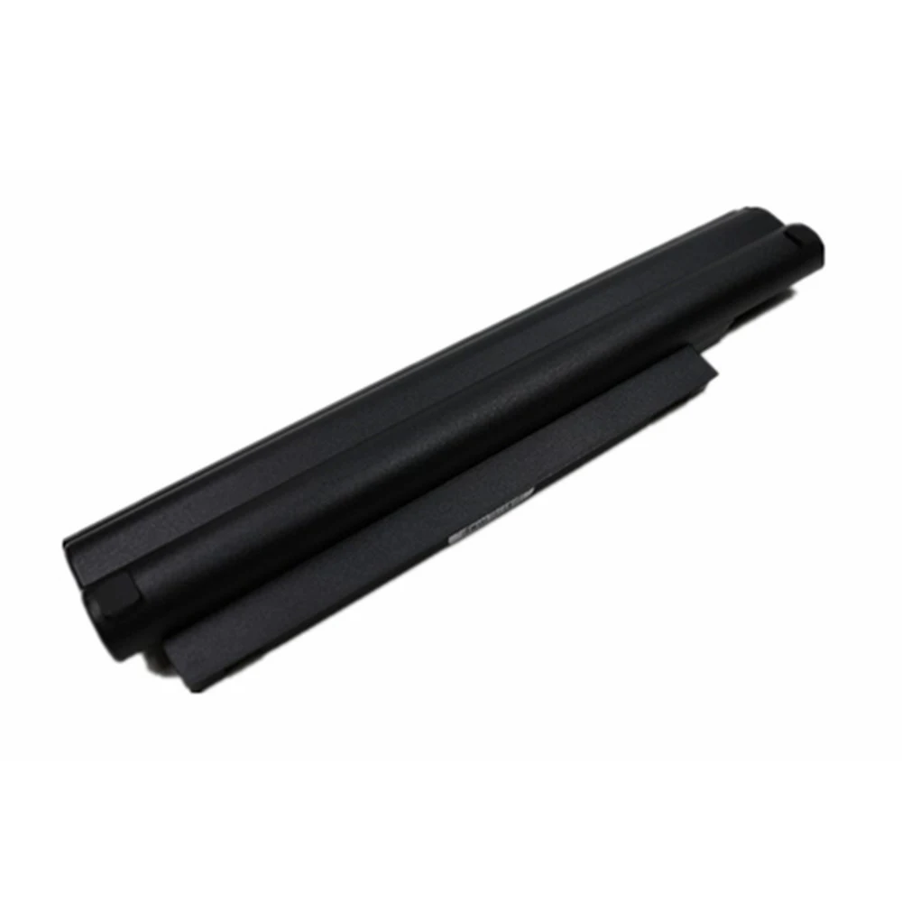 Аккумулятор для ноутбука Lenovo 5200 мАч Thinkpad E30 0196RV 4 5 6 7 8 9 0196 3EB ThinkPad Edge 13 &quot42T4812 42T4813