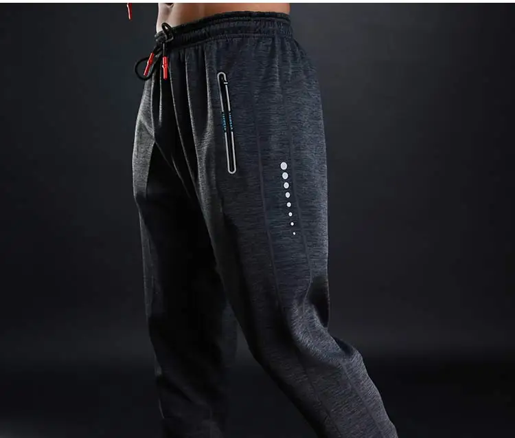 Sports-Running-Pants_12