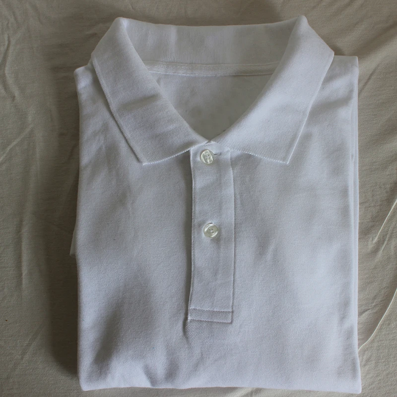 TB2wUmAmXXXXXX3XXXXXXXXXXXX_!!862582436