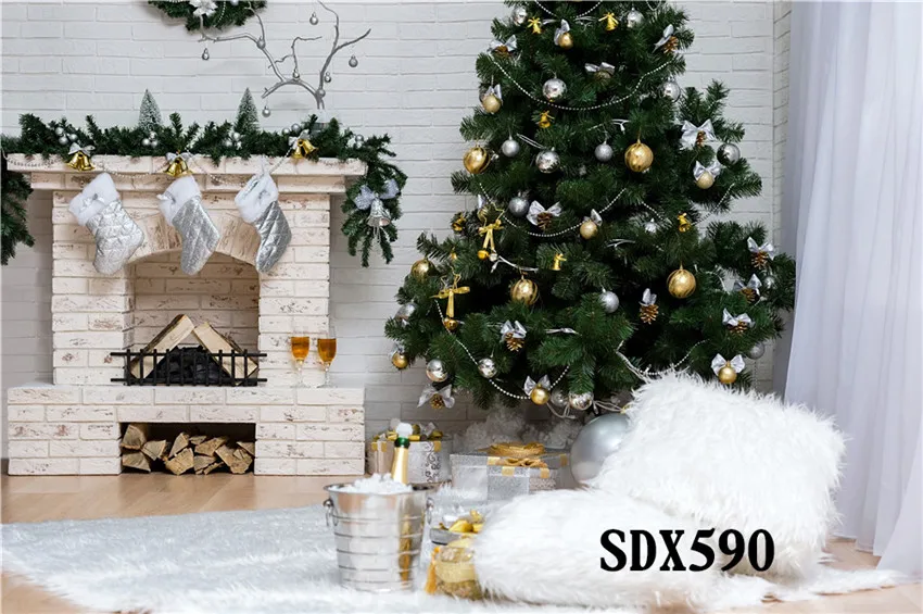 SDX590