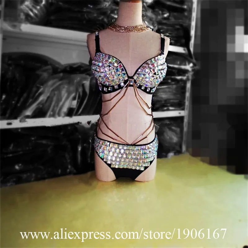 Ballroom women costumes03