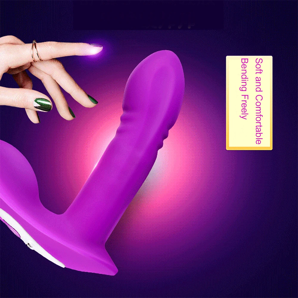 10392583915_323095527