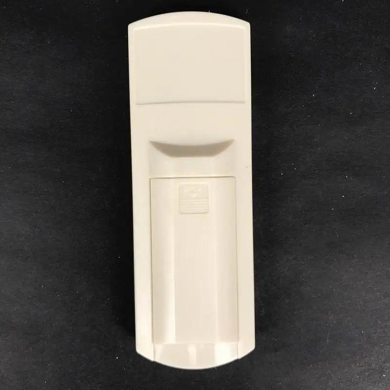 New-A75C3300-Replacement-for-Panasonic-Air-Conditioner-remote-control-for-A75C3208-A75C3706-A75C3708-Fernbedineung