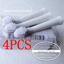 Зубная щетка Сменная головка зубной щетки EW-DM31 EW-DM31-A/P