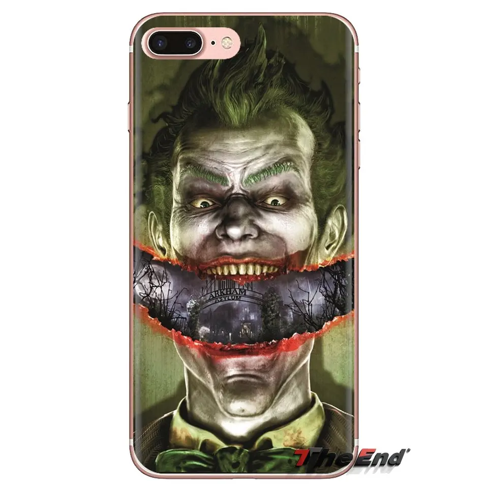 Joker Hd Wallpaper Mobile