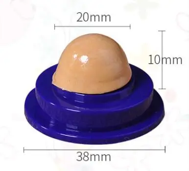 QQ20180915182021