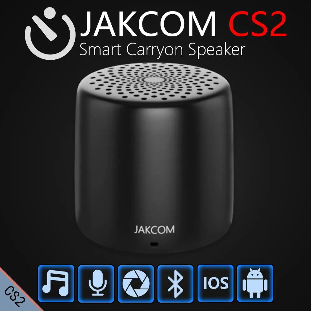 

JAKCOM CS2 Smart Carryon Speaker as Memory Cards in darkwing duck zero tolerance gamecube memory card