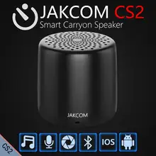 US $13.99