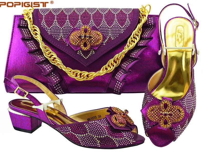 MM1070 Purple_