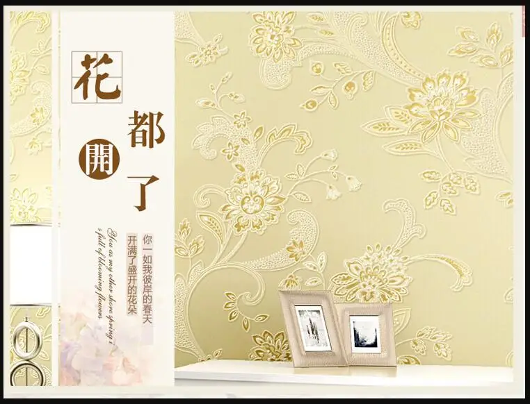 QQ20180528222435