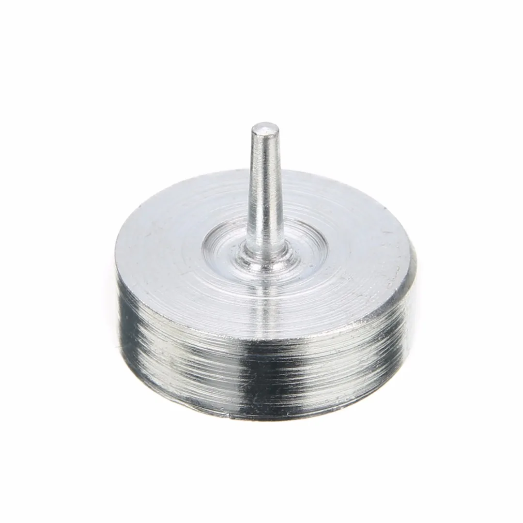 4mm 2pcs Grommet Installation Setting Tools + Leather Hole Punch + 80 Eyelets Sewing Accessory DIY Mayitr