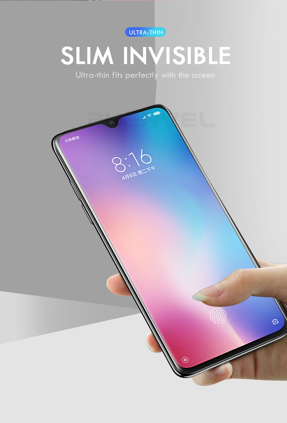 mi 9 (9)