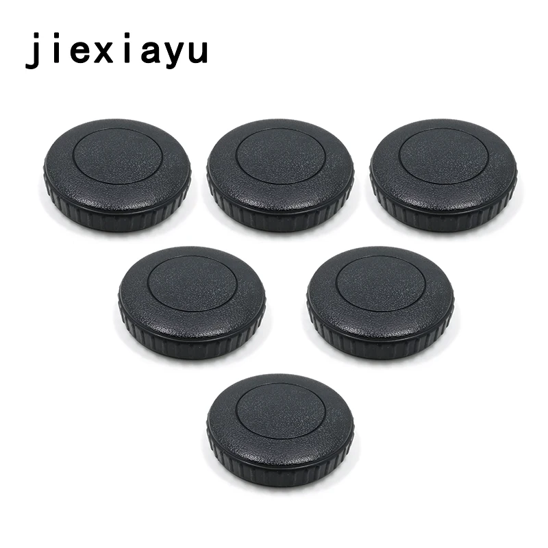 8 шт. черная поо переднее сиденье откидная ручка для Golf GTI Jetta Passat Beetle 1J0 881 671 H 1J0881671 |