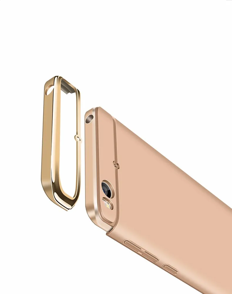 TB2rKcXdw9J.eBjSsppXXXAAVXa_!!2441618388