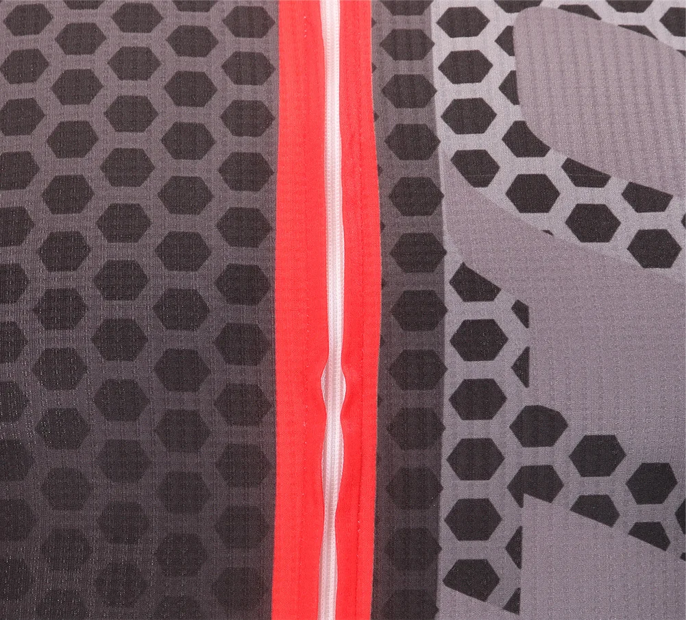  (2)