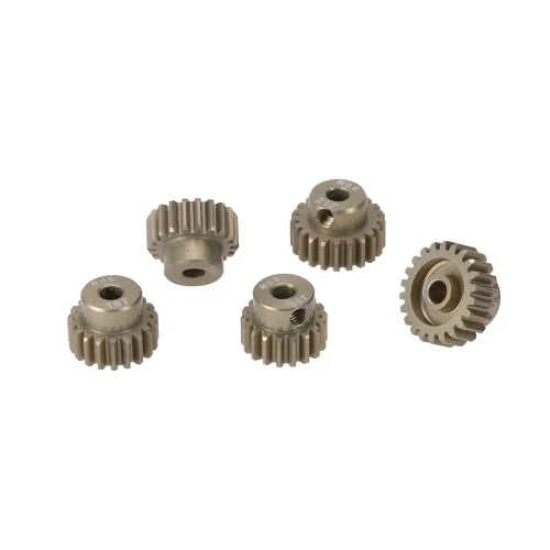 RM7297-1-ba9f-Nj3t.webp