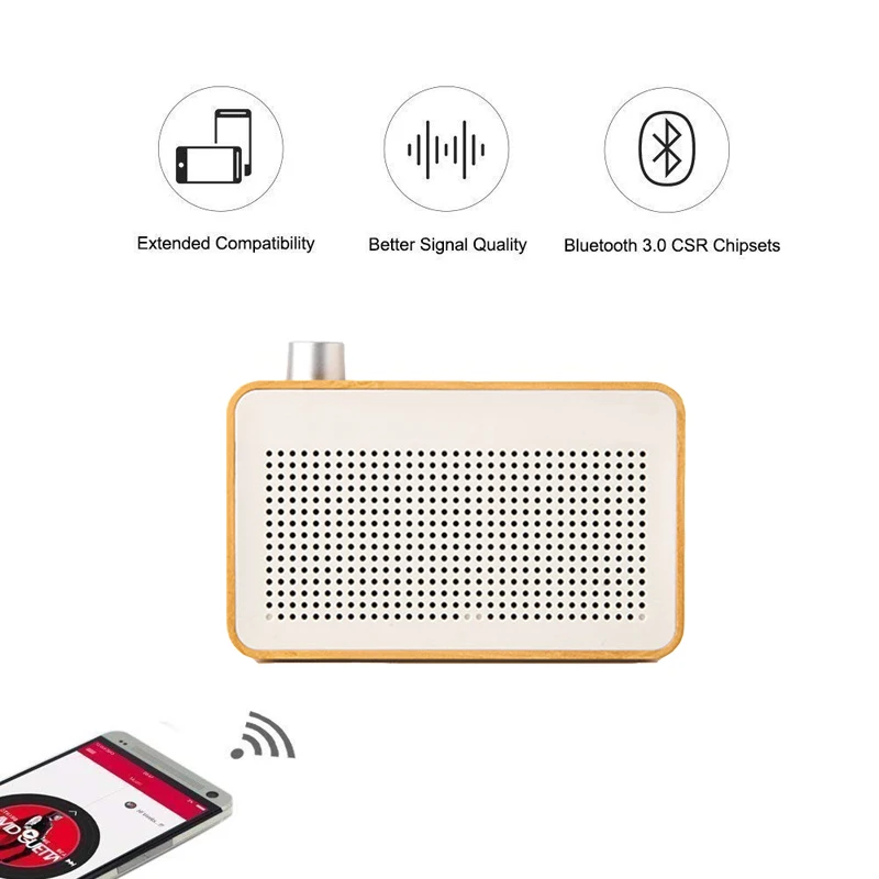 mini bluetooth speaker (2)
