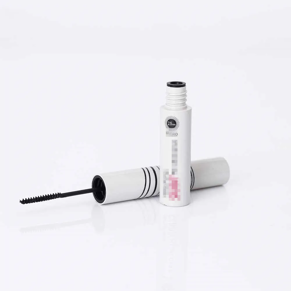 Beli TOMTOSH 1 PC Profesional 3D Hitam Volume Curling Mascara Waterproof Makeup Lash Ekstensi Tebal Memanjang Maskara Kosmetik Murah TOMTOSH 1 PC Profesional 3D Hitam Volume Curling Mascara Waterproof Makeup Lash Ekstensi Tebal Memanjang Maskara Kosmetik