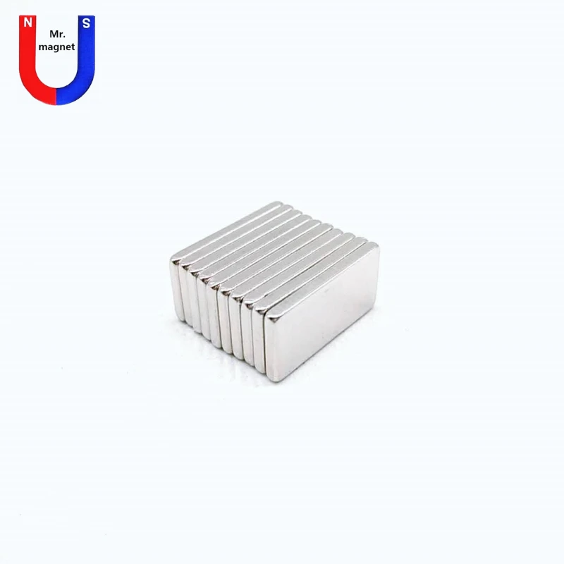 20x10x2-4
