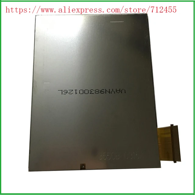 In Stock Lcd Display Screen For Motorola Symbol Mc75a Mc75a0 Mc75a6 In Stock Lcd Display Screen For Motorola Symbol Mc75a Mc75a0 Mc75a6 Mc75a8 100 Working 3550b 0315a Good