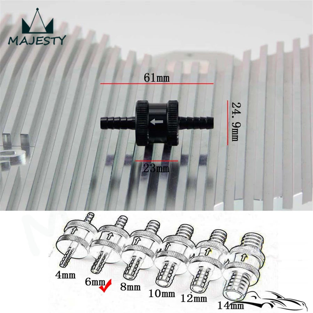 02FSE010BK-SIZE