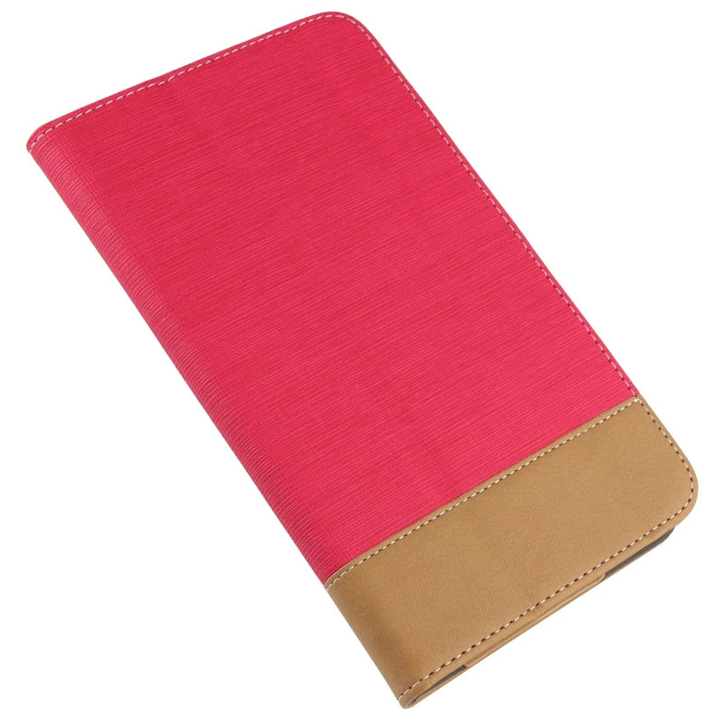 Чехол для huawei MediaPad T2 7,0 Pro чехол T2 Pro 7 Smart Cover из искусственной кожи защитный планшеты t27pro Молодежные PLE-701L PLE-703L рукав