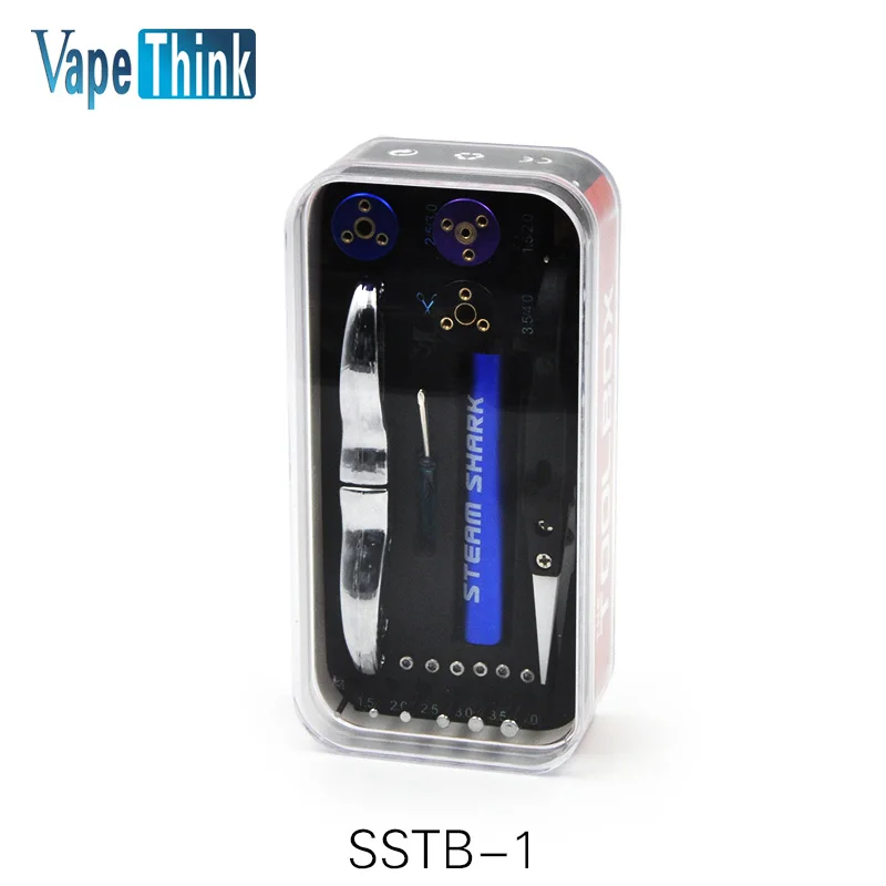 SSTB-1-3