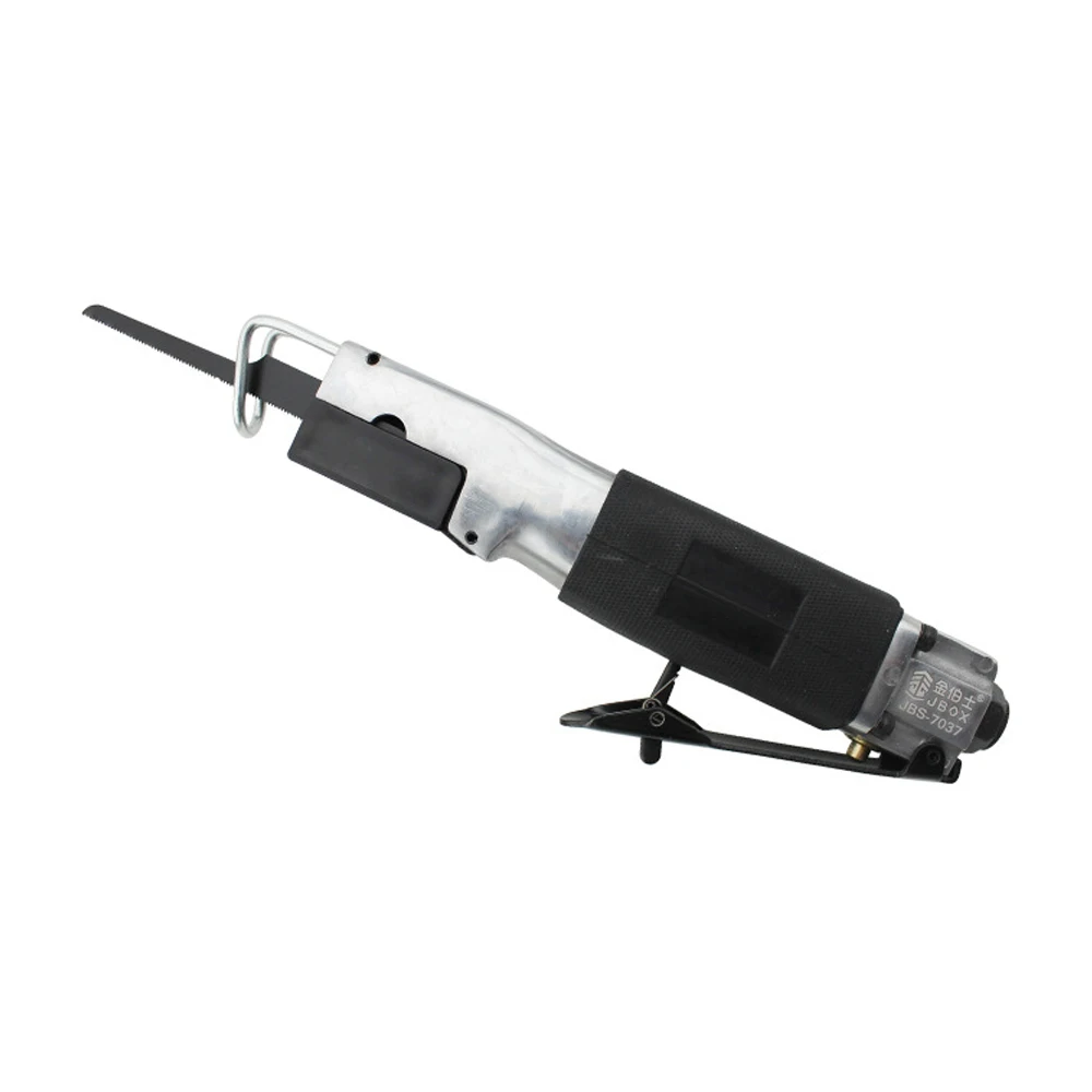 

Mini Pneumatic Air Body Saw Reciprocating Cutters Device Air Sawing Handheld Professional Pneumatic Tools