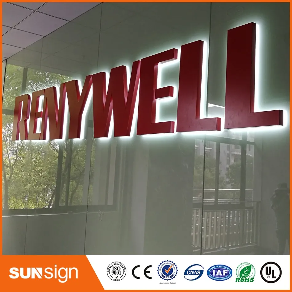 

HIGN QUALITY LED ADVERTISING SIGN, LED LIGHTING LETTER, LIGHTING SHOP NAME