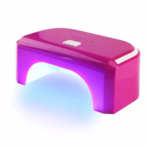 MR0010-11
