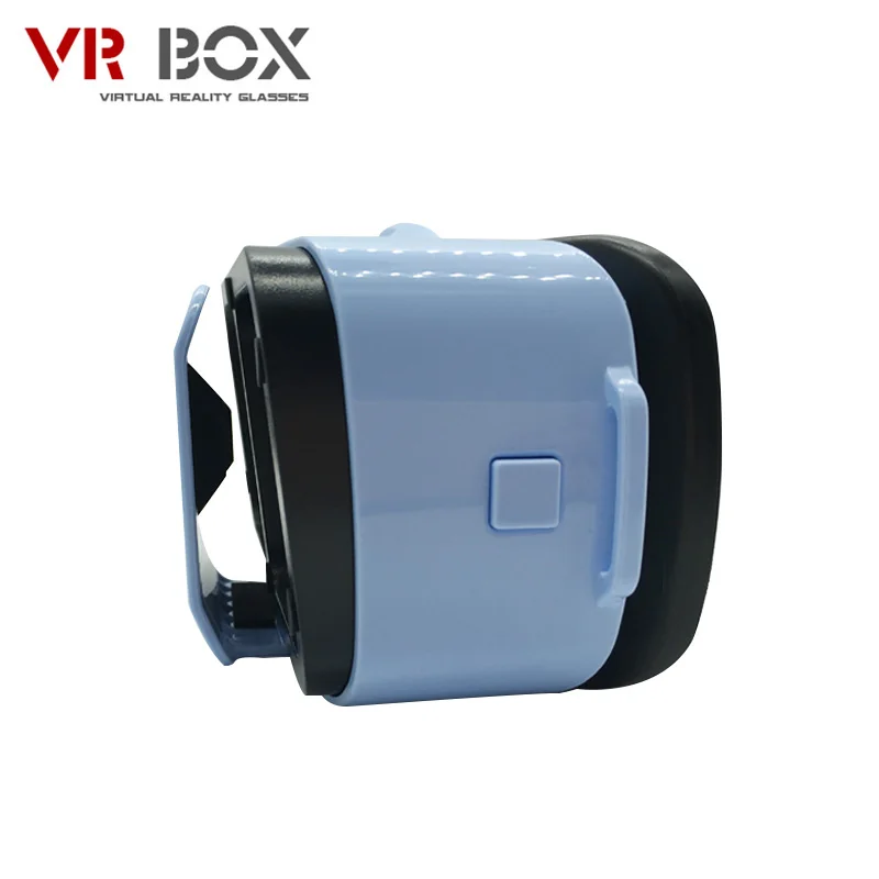 Купить ВР ВР bucinum коробка 3.0 про 3D очки виртуальной реальности для ...