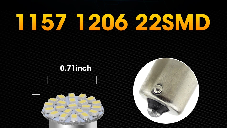 1157-1206-22SMD-LED-20_12