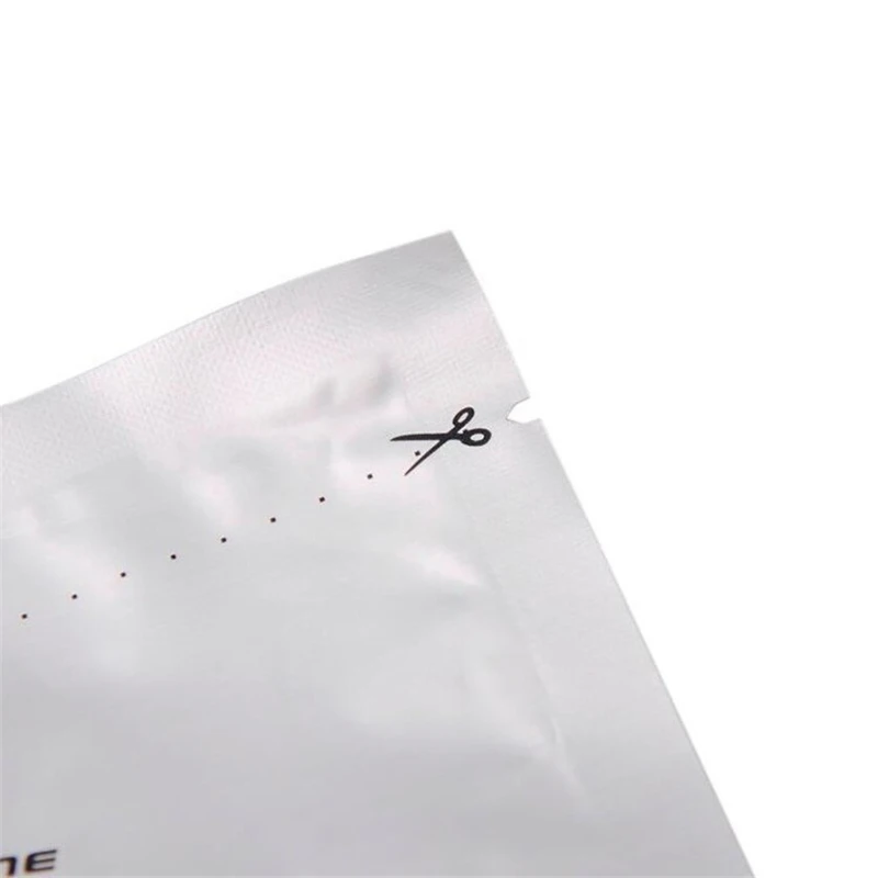 Антифриз мембрана анти замораживание мембраны Cryo Cool Pad криотерапия антифриз| |