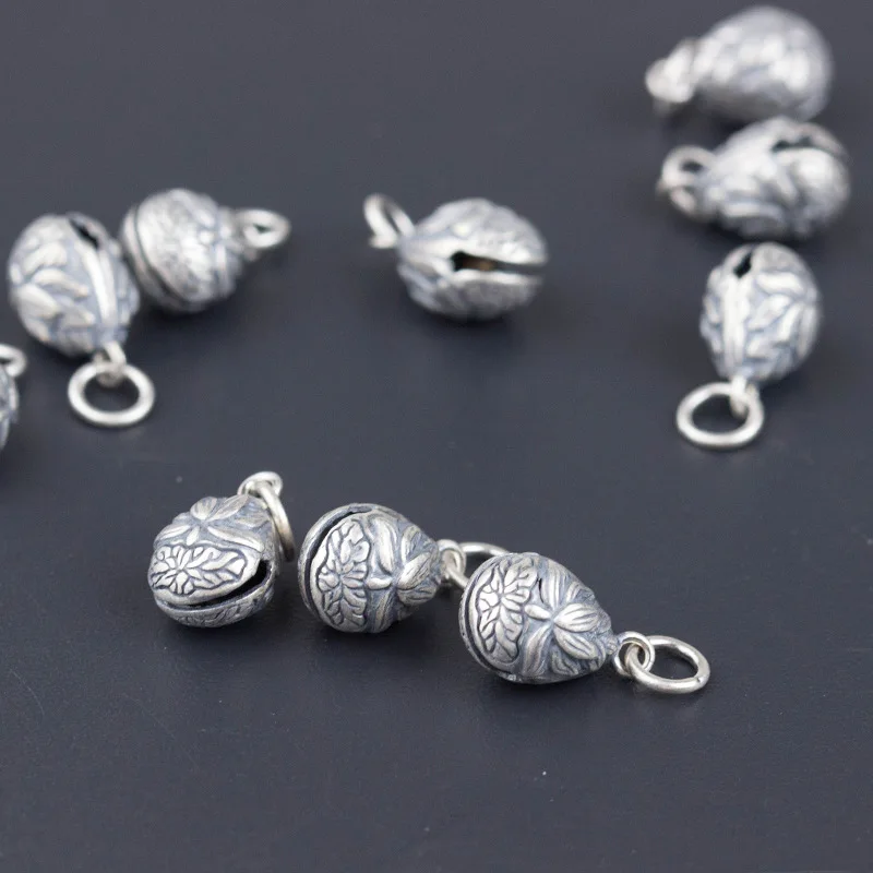 9569239144_210555885