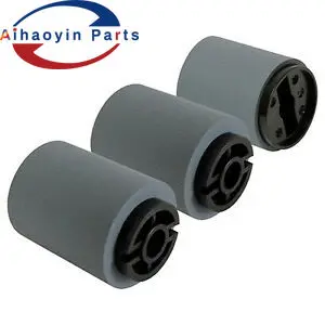 Комплект из 2 предметов новые 6LA04047000 6LA04042000 ролик для Toshiba E STUDIO 520 550 720 810 850 523 600 723 853
